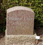 Hanne Lise.JPG